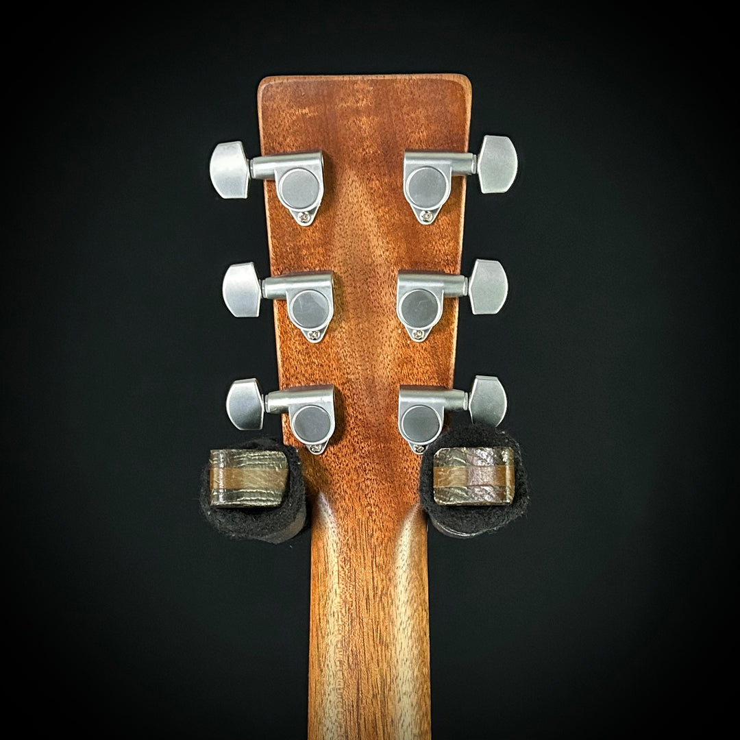 Martin 000C JR E StreetMaster