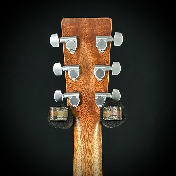 Martin 000C JR E StreetMaster