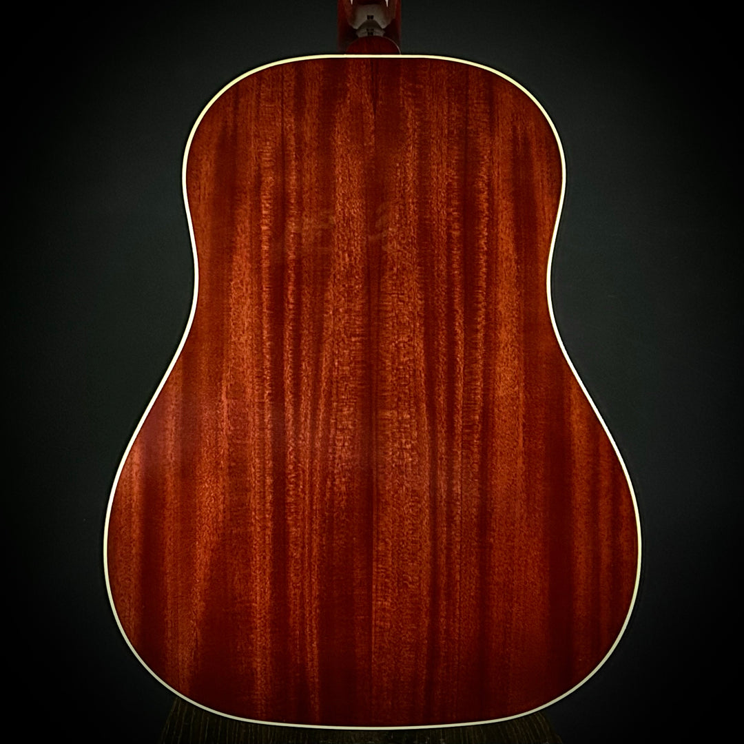 Gibson 50’s J-45 Original - Vintage Sunburst