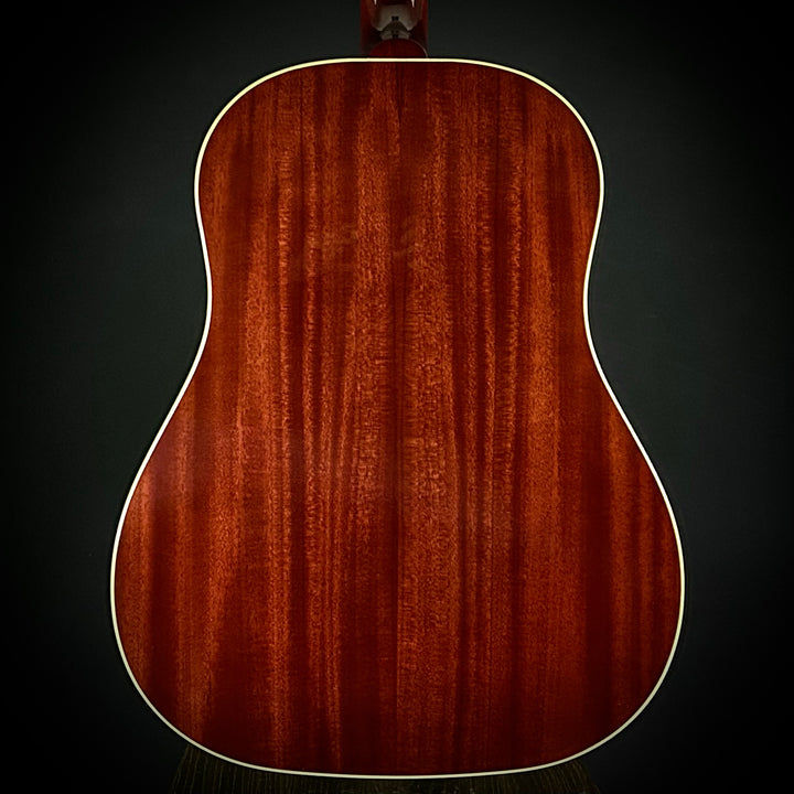 Gibson 50’s J-45 Original - Vintage Sunburst