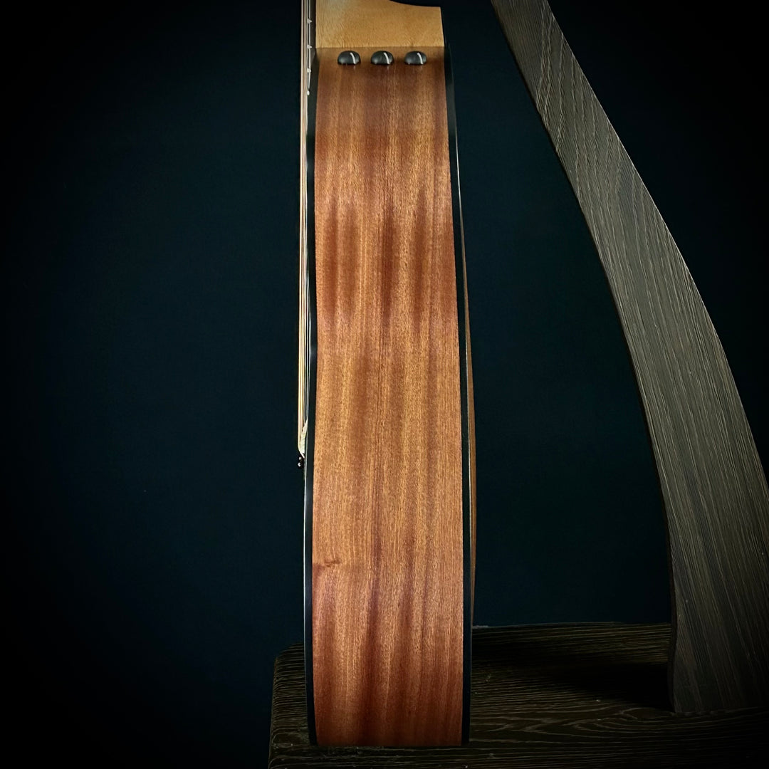 Taylor 114CE - LEFTY