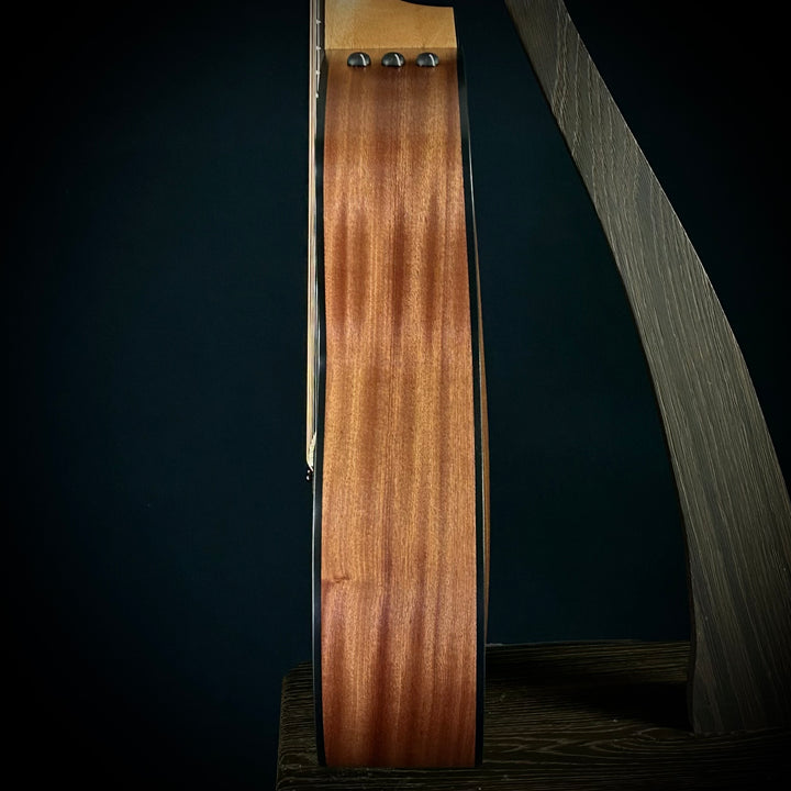 Taylor 114CE - LEFTY