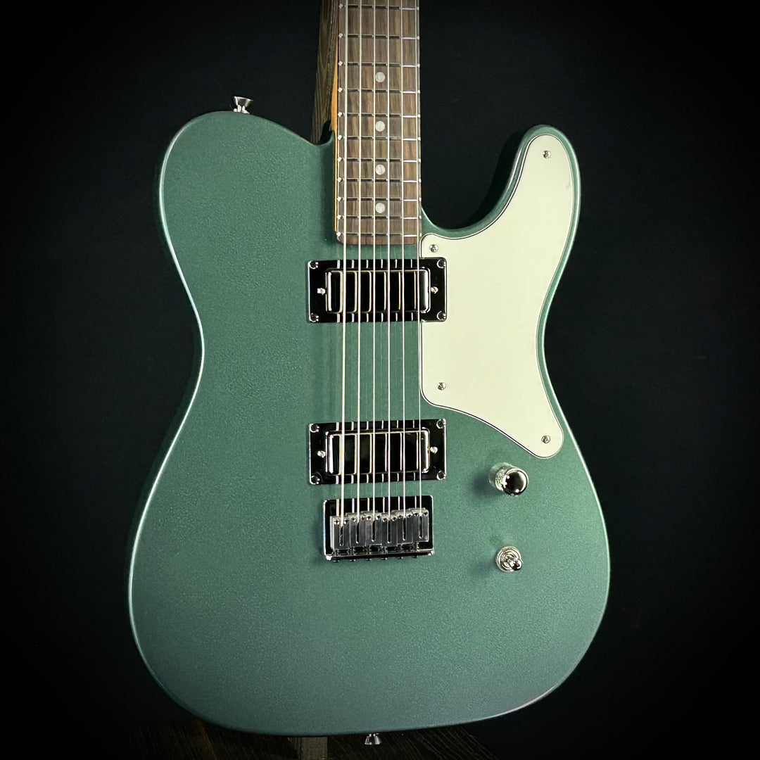 Fender Limited Edition American Cabronita Special