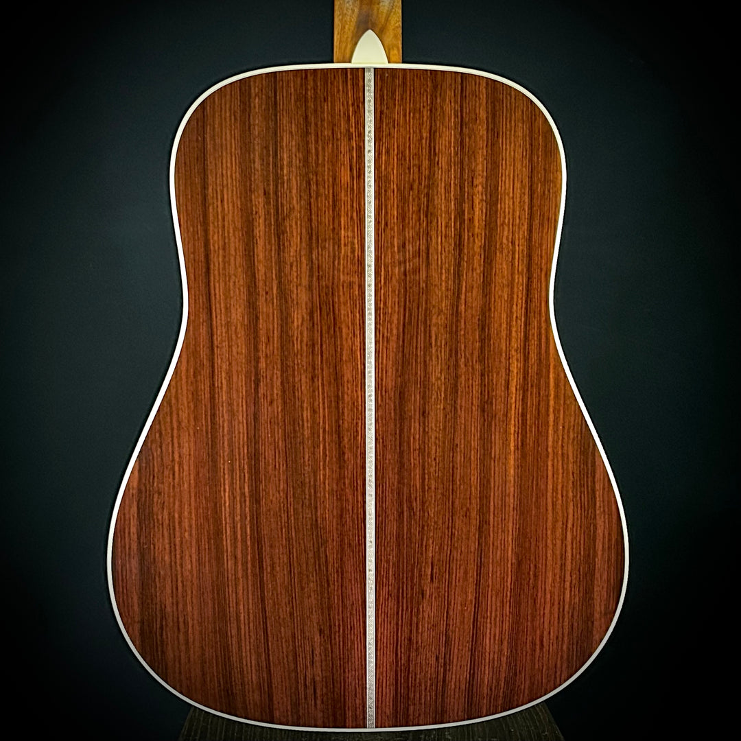 Martin HD-28