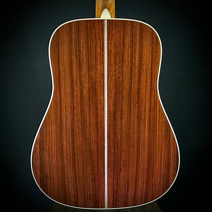 Martin HD-28