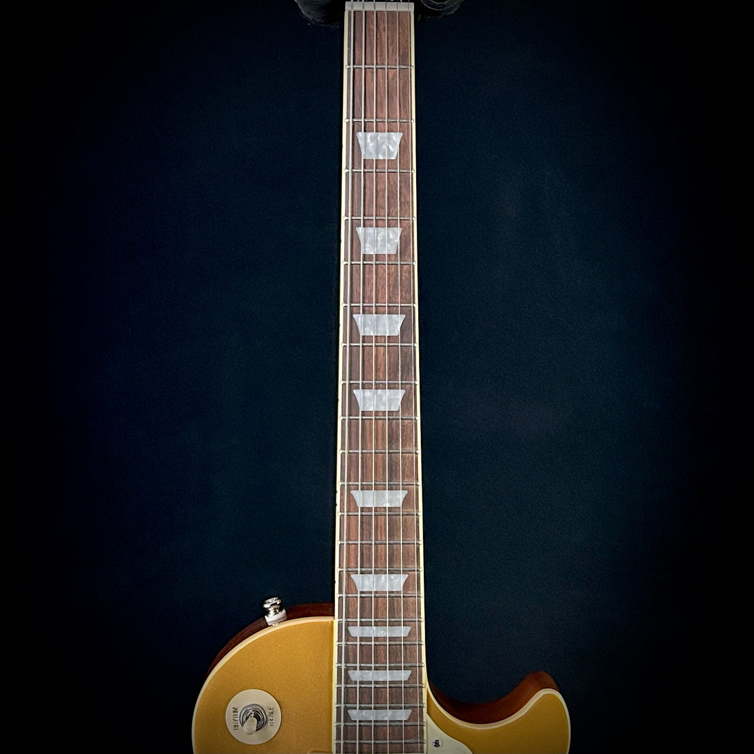 Epiphone Les Paul Standard '50s