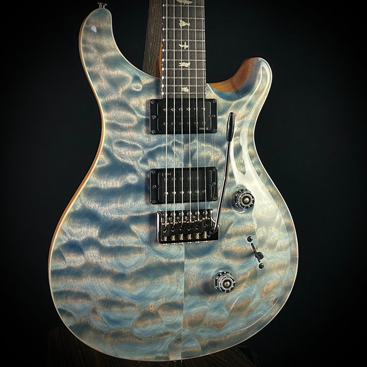 PRS Custom 24 | Signature Dealer Exclusive Limited Edition