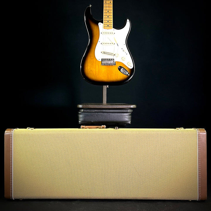 Fender Vintage Hot Rod ‘57 Stratocaster (USED)