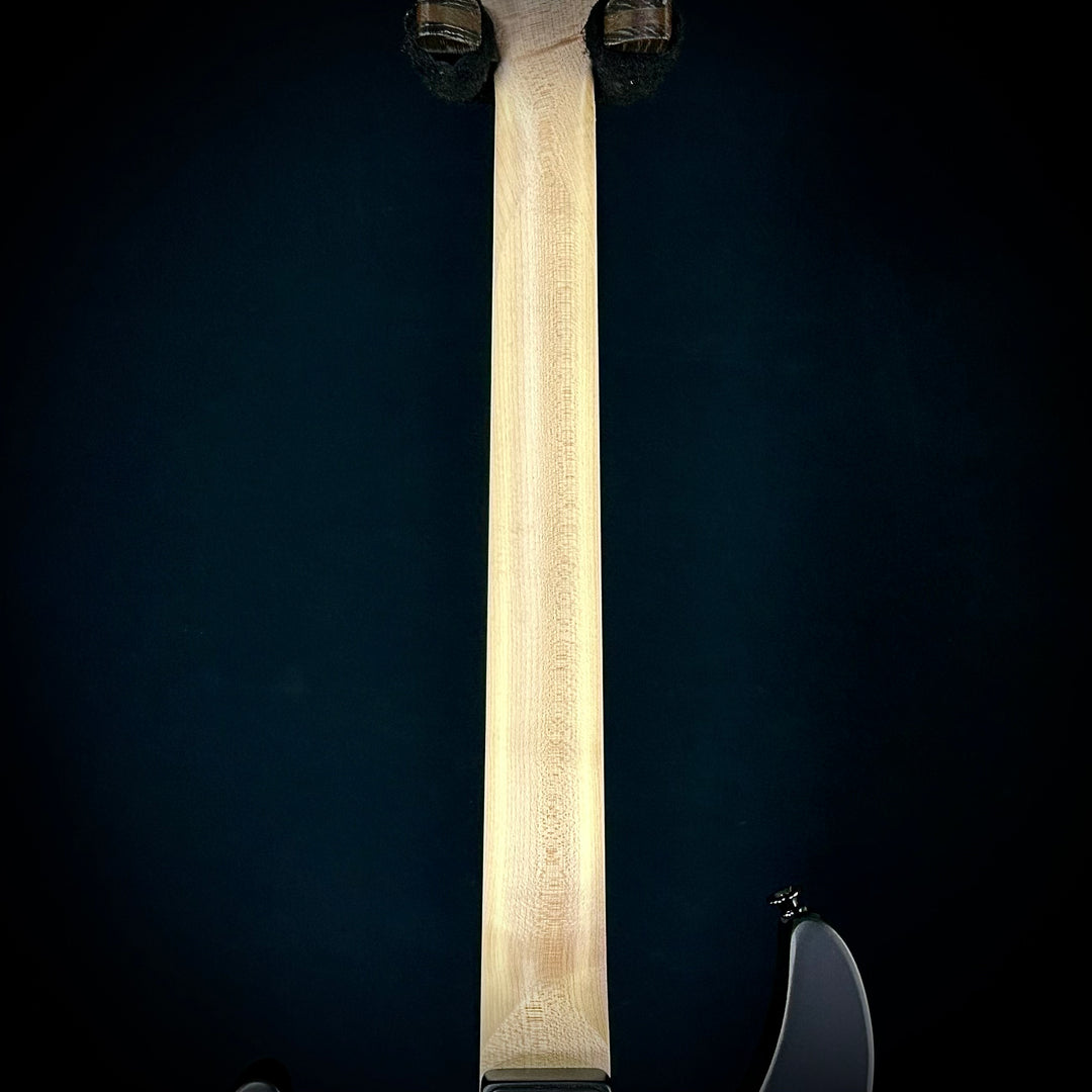 Jackson JS22 Arch Top DKA Dinky