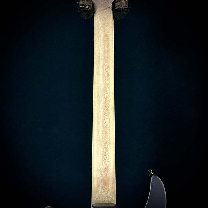Jackson JS22 Arch Top DKA Dinky