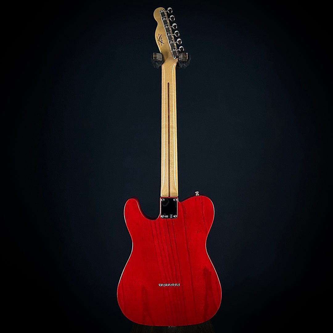 Fender Custom Shop 1951 Nocaster NOS