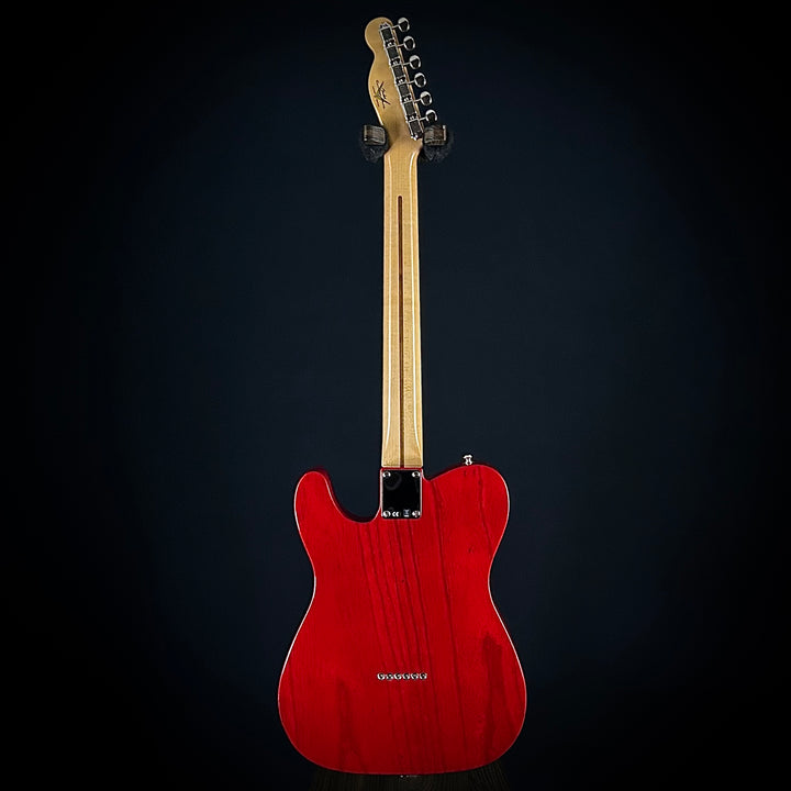 Fender Custom Shop 1951 Nocaster NOS