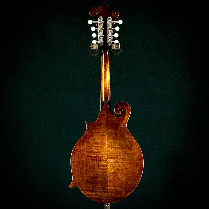 Eastman MD515 - Sunburst Finish