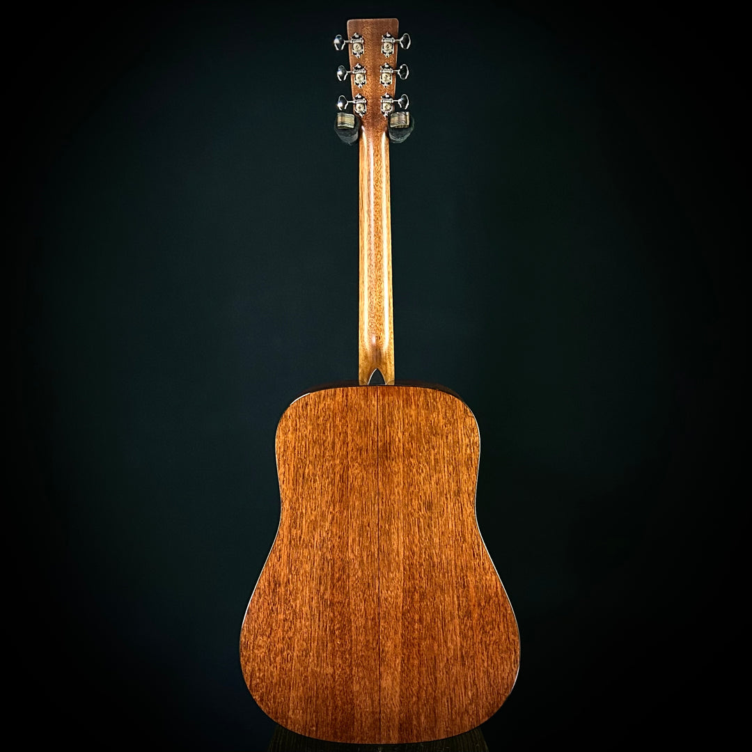 Martin Custom Shop D-18 -  Adirondack