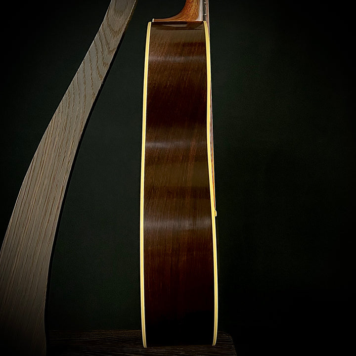 Martin LTD 000-28 Authentic 1937 Stage 1 Aged - Madagascar
