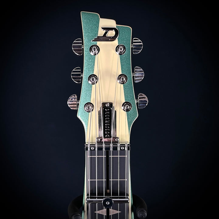 Duesenberg Fairytale Catalina