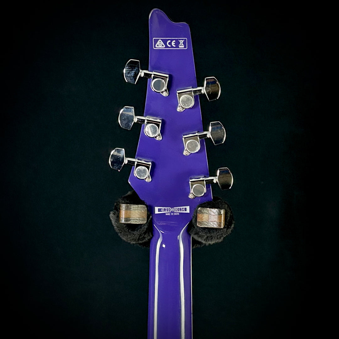 Ibanez Paul Gilbert Signature FRM300 (USED)