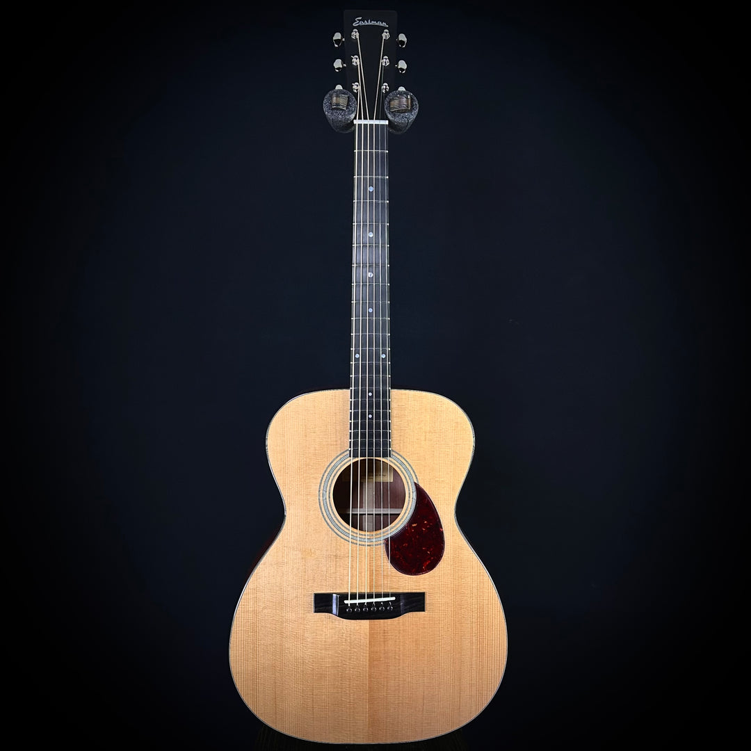Eastman E60M - Thermally Cured