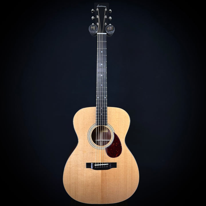 Eastman E60M - Thermally Cured