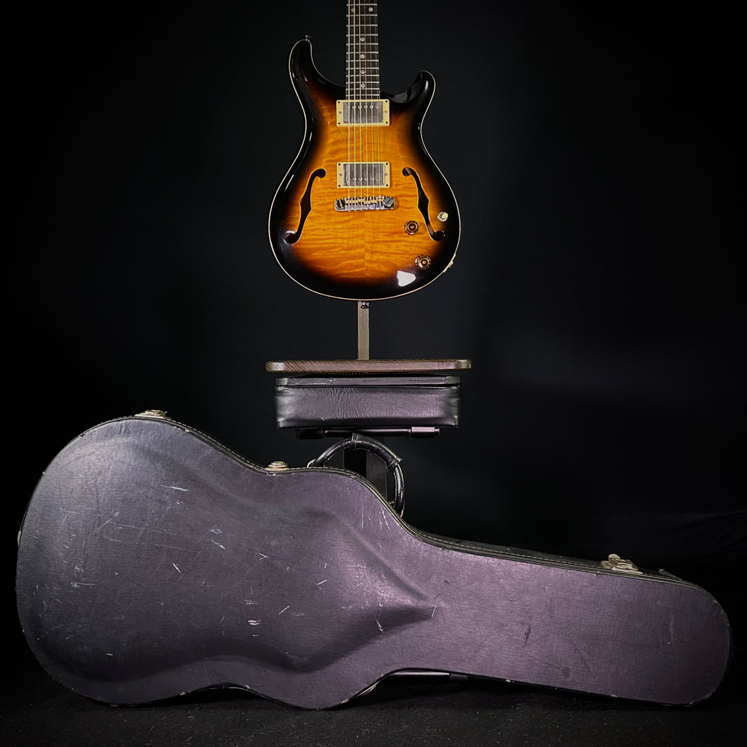 PRS McCarty 1998 Hollowbody II (USED)