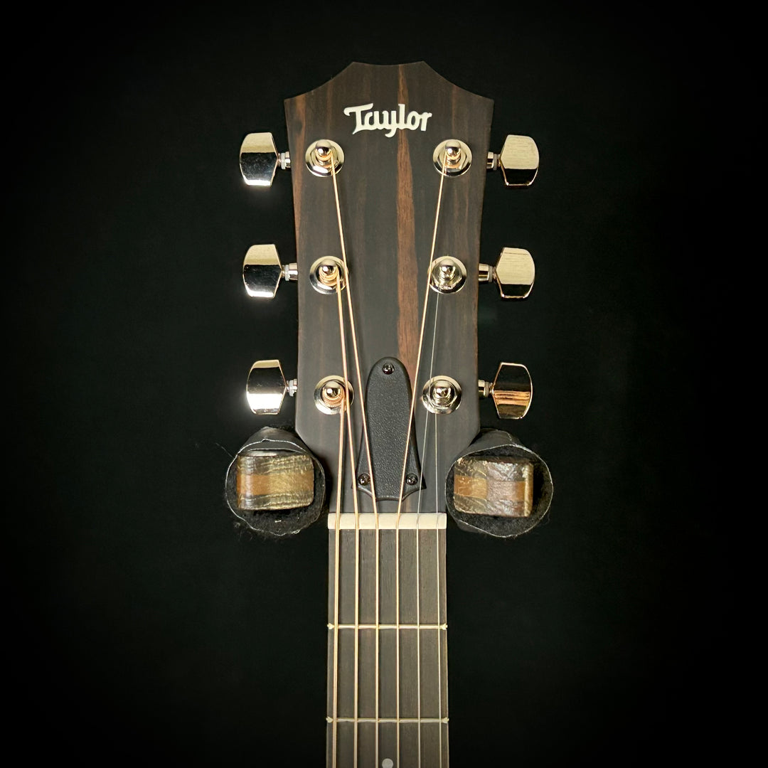 Taylor 314CE Studio
