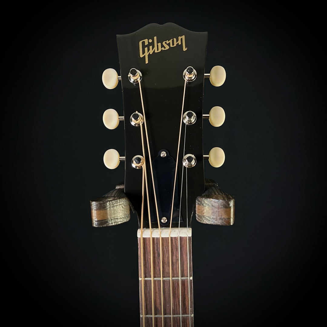 Gibson 60’s J-45 Original - Wine Red