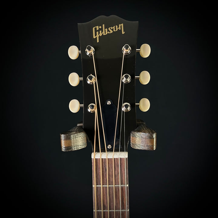 Gibson 60’s J-45 Original - Wine Red