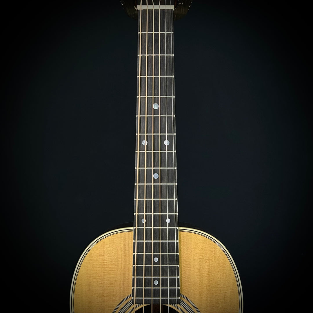 Martin Custom LTD 5-28 Terz