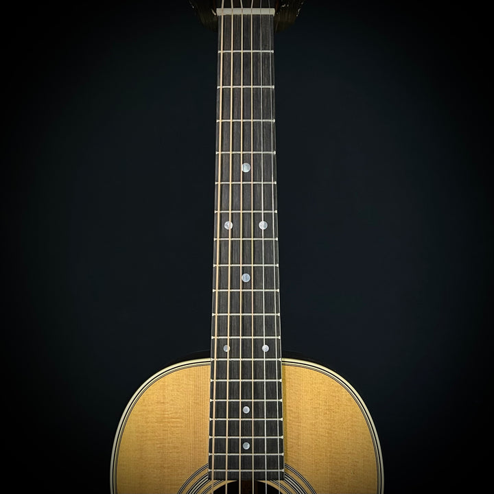 Martin Custom LTD 5-28 Terz