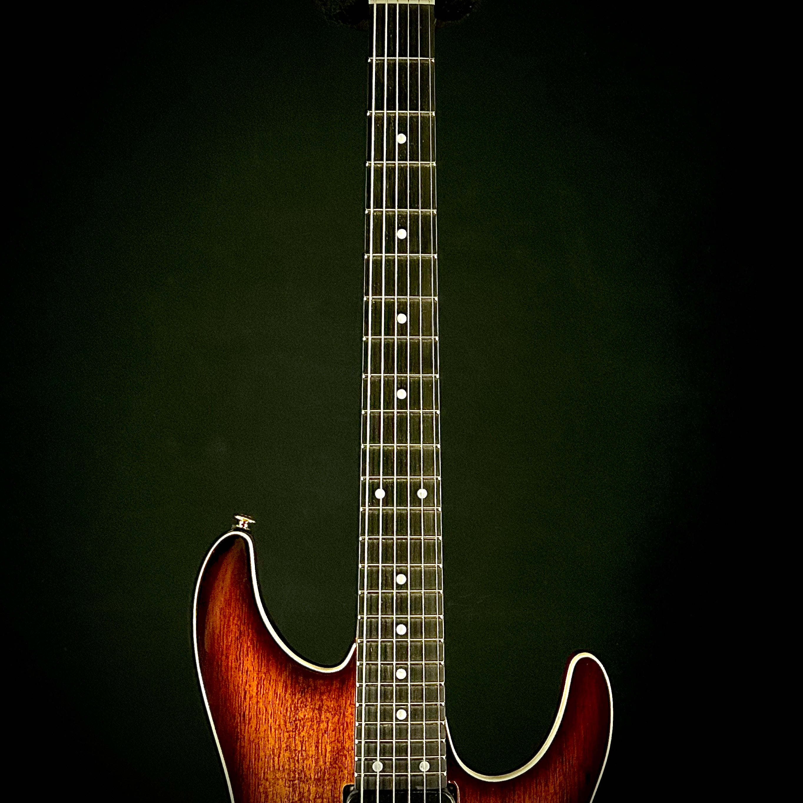 Ibanez AZ47P2K Premium – Music Villa MT