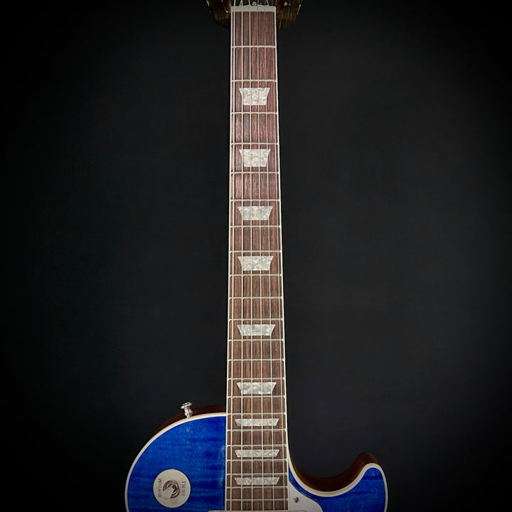 Gibson Custom Les Paul Standard