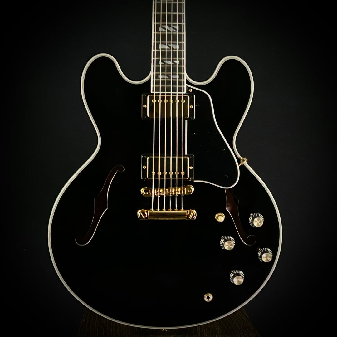 Gibson ES Supreme