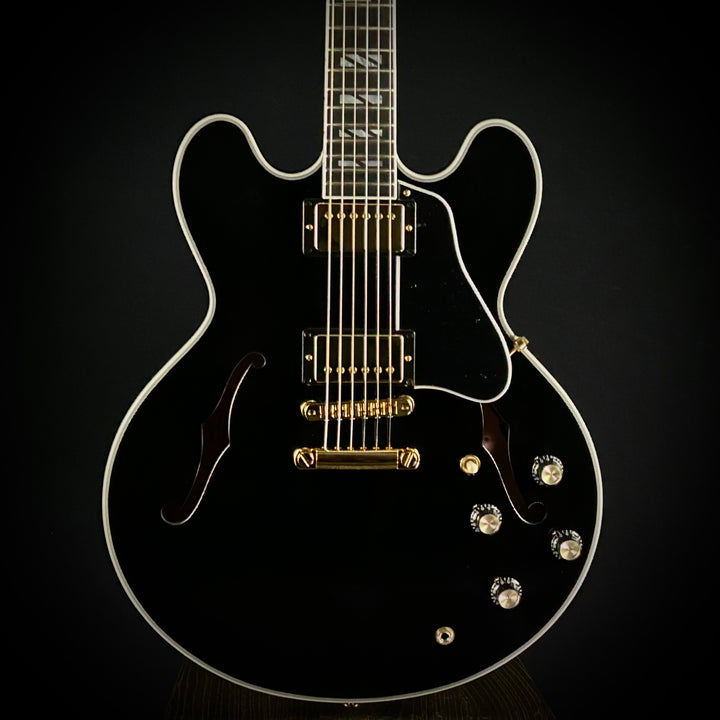 Gibson ES Supreme