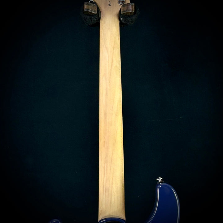 PRS SE Silver Sky Rosewood