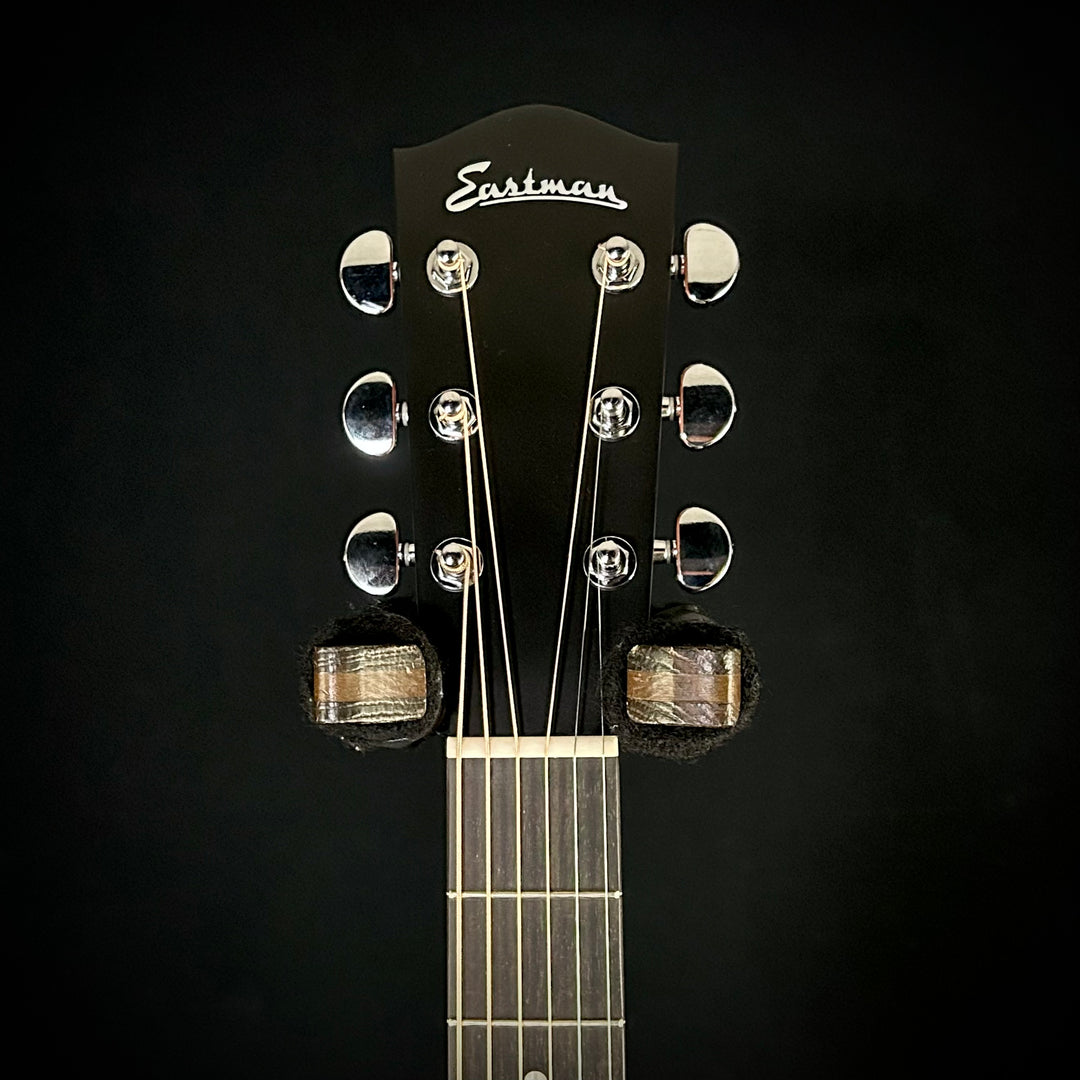 Eastman AC122-1CE