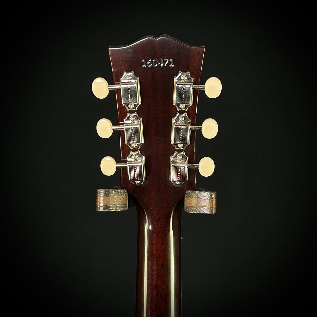 Gibson 1962 ES-330 Reissue