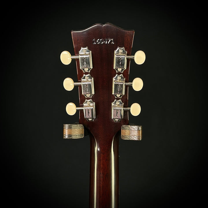 Gibson 1962 ES-330 Reissue