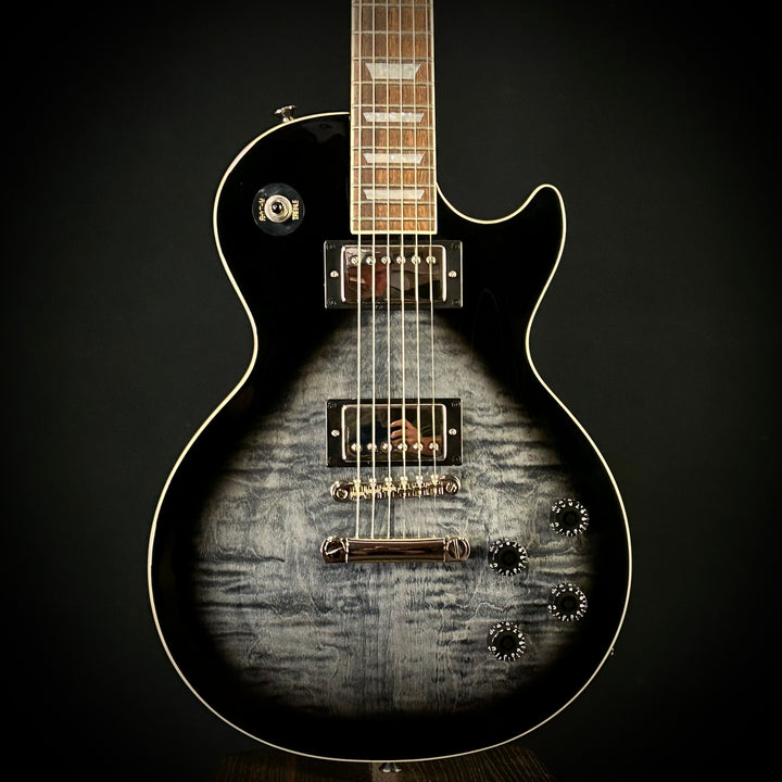 Epiphone Les Paul Tribute Plus