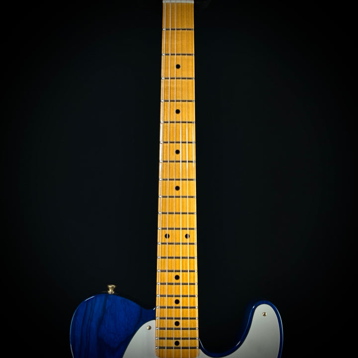 Fender Custom Shop Limited Hotshot Telecaster