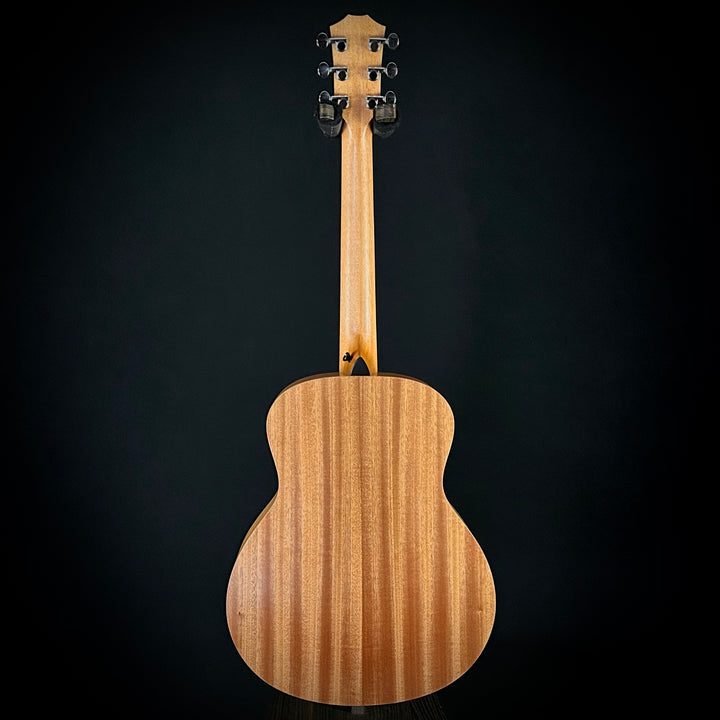 Taylor Guitars 4 Vets GS Mini Camo Special Edition