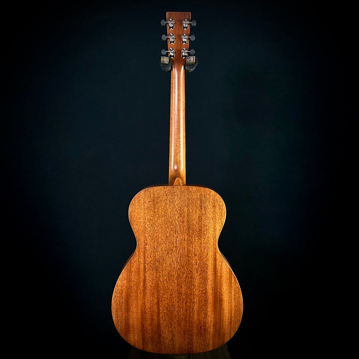Martin OOO-15M - Lefty