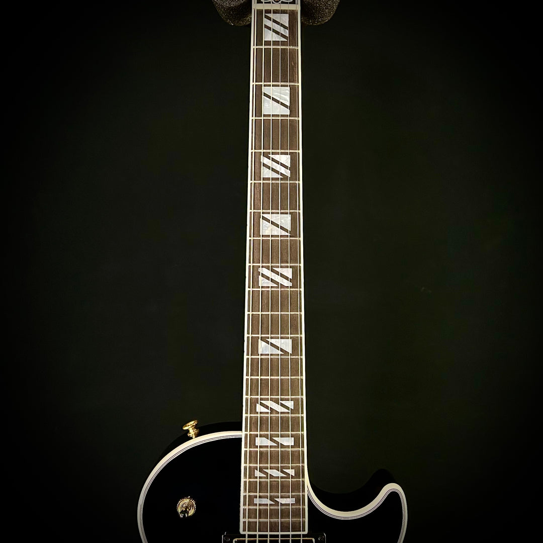 Gibson Les Paul Modern Supreme