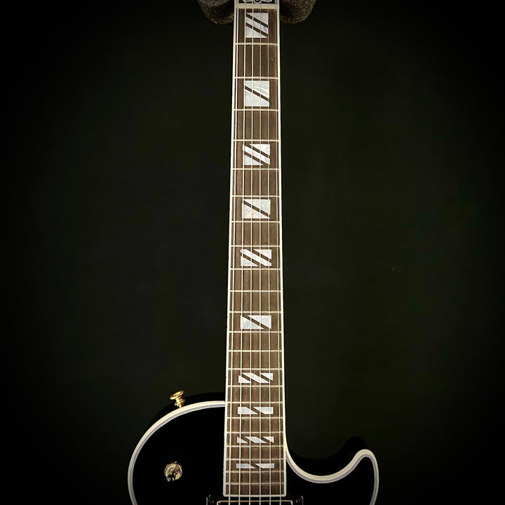 Gibson Les Paul Modern Supreme