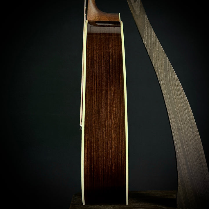 Eastman E8D-TC Thermo Cured