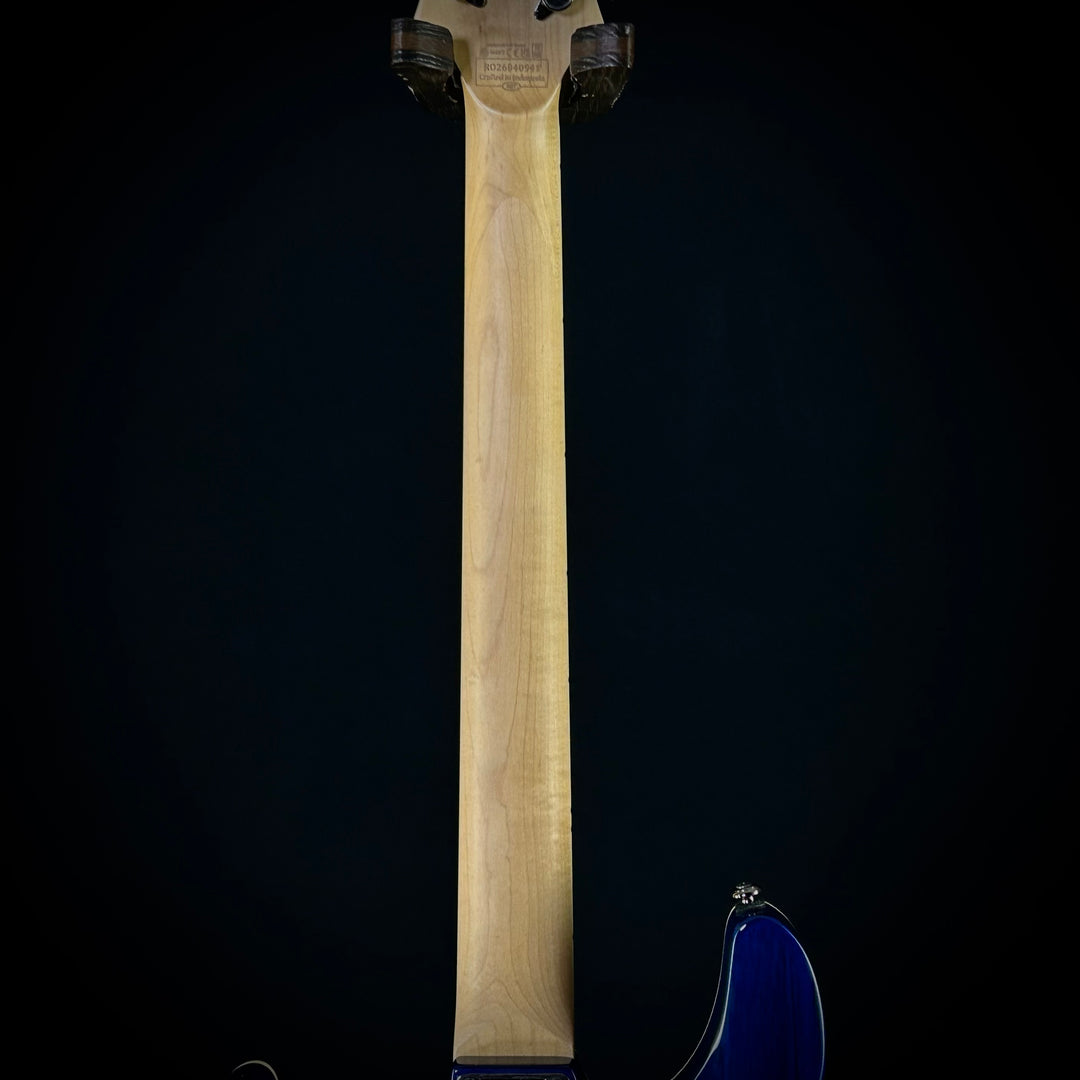 Schecter Omen Extreme 6 Limited Kona