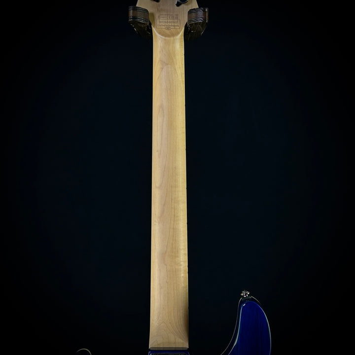 Schecter Omen Extreme 6 Limited Kona