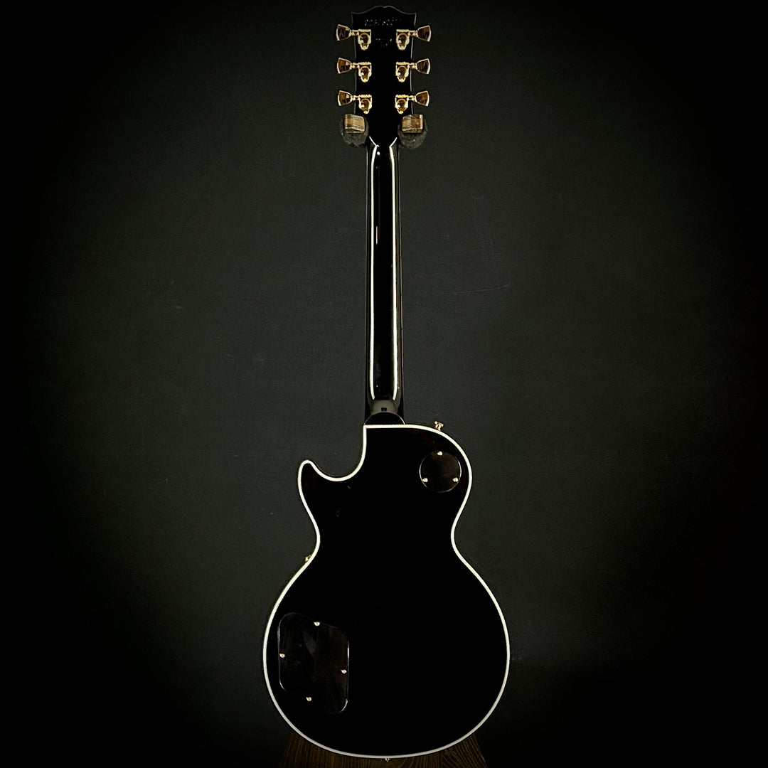 Gibson Les Paul Custom '70s