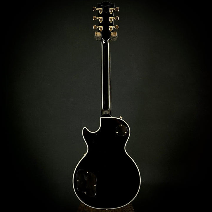 Gibson Les Paul Custom '70s