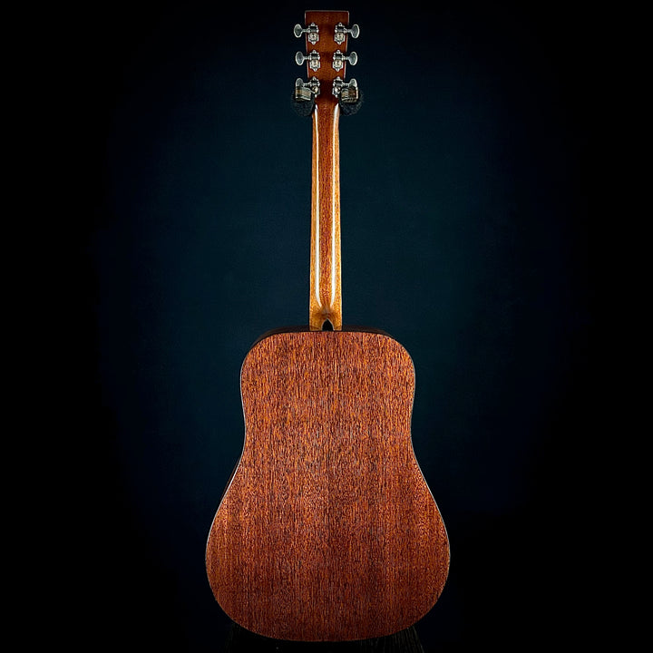 Martin D-18 Authentic 1937 - Aged