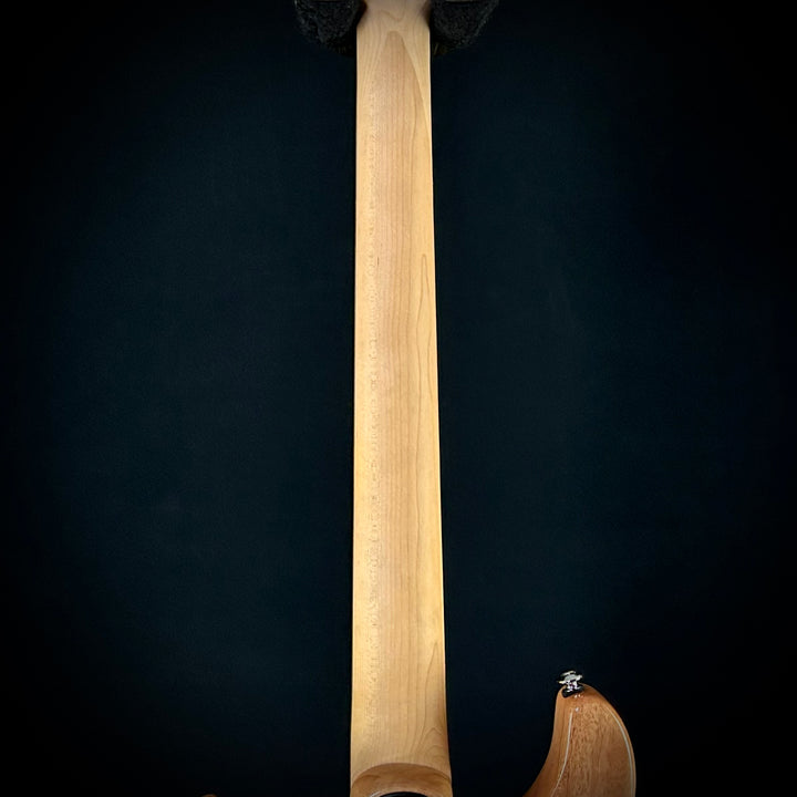PRS SE CE 24